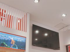 -舜华临武鸭·湖南零食特产(三王街店)