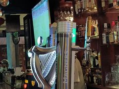 -Blarney Stone巧言石爱尔兰酒吧