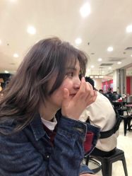 点击看大图 -MY HAIR ARDOR