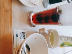 -莆田餐厅PUTIEN(深圳湾万象城家宴店)