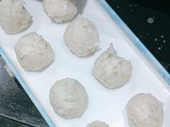 -港升鱼师傅·中山脆肉鲩