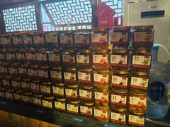 -帝一铭家宴(板塘店)