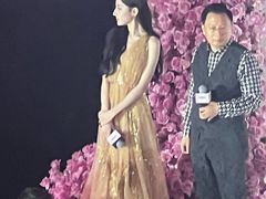 -红星美凯龙(上海沪南店)