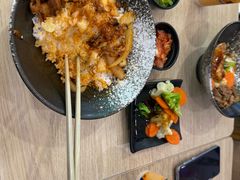 -吉野家(锦辉商城黄河路店)