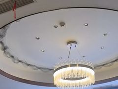 -双湖宴·湖北菜(文化路店)