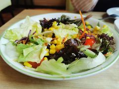 -萨莉亚意式餐厅(上下九店)