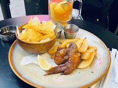 -gaga(深圳福田星河COCO Park店)