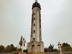 -两江国际影视城