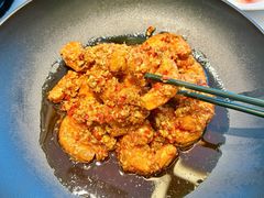 -南景饭店(万家丽路店)