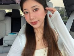 -小小饭店·休闲农庄·安吉松树林里的农家菜