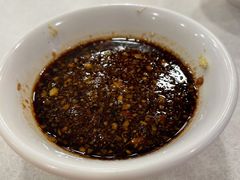 酱油碟-振鼎鸡(福州路店)