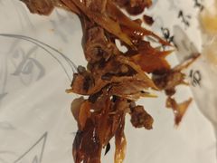-成都瓜串串(华强北店)
