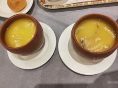 -金哥私房菜馆(张府园总店)