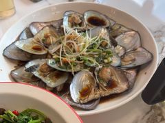 -宝荣鱼馆·临湖之宴(千岛湖店)