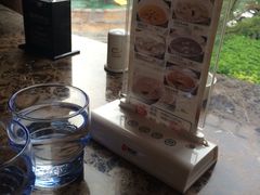 -米萝咖啡(北门路店)