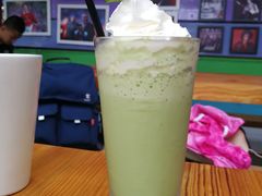 -Le Chalet Dalat
