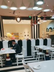 -超级奈尔宝SUPER NEOBIO(杭州星光店)