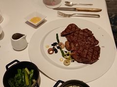 -AZUR聚(香格里拉饭店)