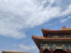 -故宫博物院(故宫)