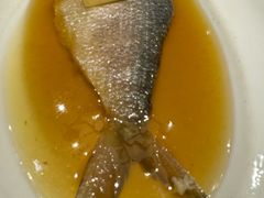 -上海1号私藏菜(静安店)