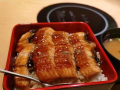 -沼津港精致料理·寿喜烧·烧鸟(漕河泾印象城店)