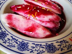 -三羊居食府(文艺路店)