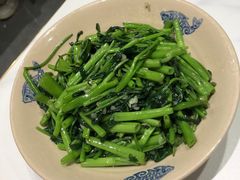 -潇湘阁(昆泰国际大厦店)