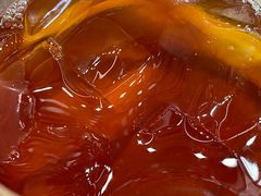 -光舍(香榭里花园店)