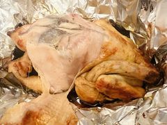 -窑鸡王(罗湖口岸店)