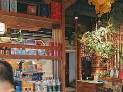 -湘厨壹品(芙蓉广场店)