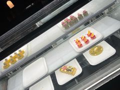 -渔家火锅·海鲜自助餐·演艺(亚龙湾天域酒店)