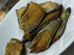 -上海老站(徐家汇店)