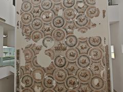 -巴尔多国家博物馆