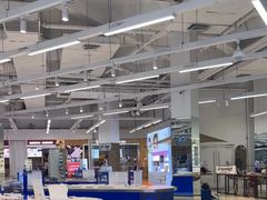 -优购镜仓(黄岛吾悦店)