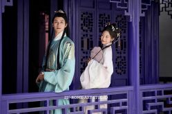 -27°罗马风情婚纱摄影