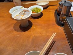 -李犟大爆鳝面·手工蟹黄包(湖滨西湖店)