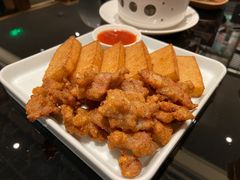 -闽和南(深圳万象城店)