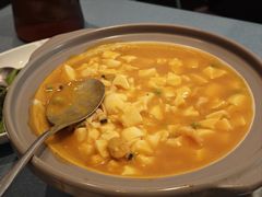 -闽海肴(北辰荟店)