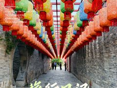 -回龙窝历史文化街区