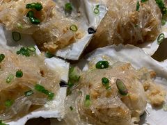 -强记海鲜·大排档(蛇口新街店)