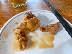 牛蛙煲-范贤光鸡公煲(平乐园总店)