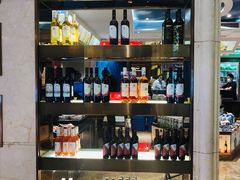 -芭乐量贩KTV(银湖路店)