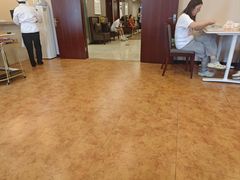 -爱康国宾体检中心(五角场万达广场分院)