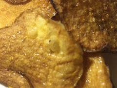 -方林富炒货店(武林路店)