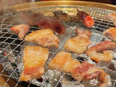-西塔老太太泥炉烤肉(杭州首店)