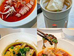 -柴门·头啖汤(天安千树店)