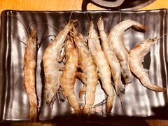 -呷哺呷哺 黄金牧场 (盛世天骄店)