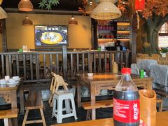 -湘域·少東家(平沙店)