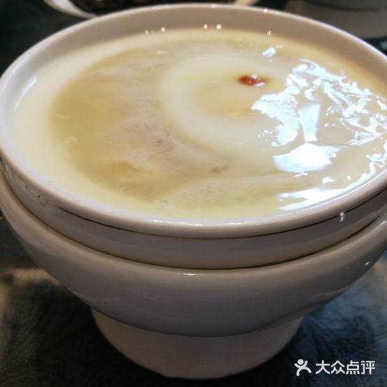 伍夫晨照土菜馆(百花路店)