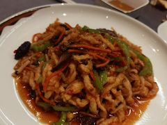 -燕春楼(海河华鼎店)